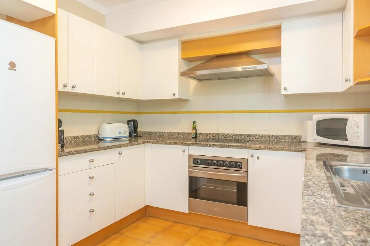 Ed Bellveure 2 A Apartment Port de Pollenca